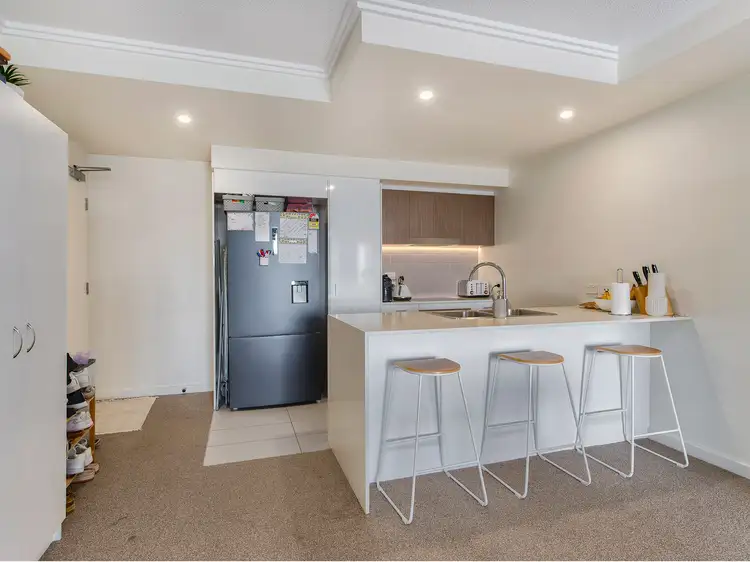 508/623 Lutwyche Road, Lutwyche QLD 4030
