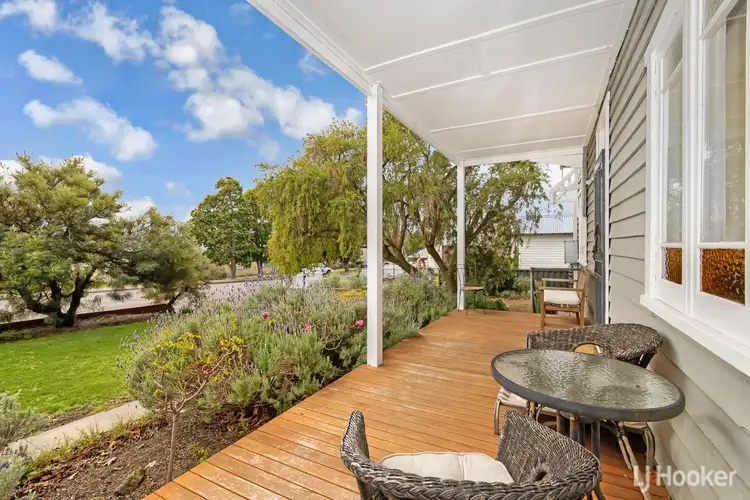 Second view of Homely house listing, 30 Langton Road, Mount Barker WA 6324