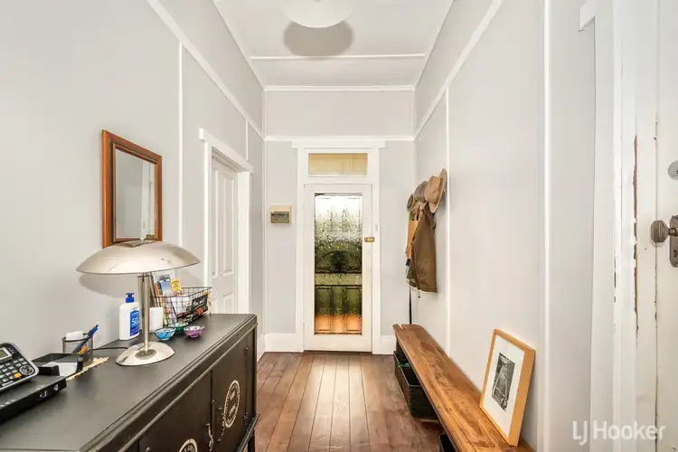 Third view of Homely house listing, 30 Langton Road, Mount Barker WA 6324
