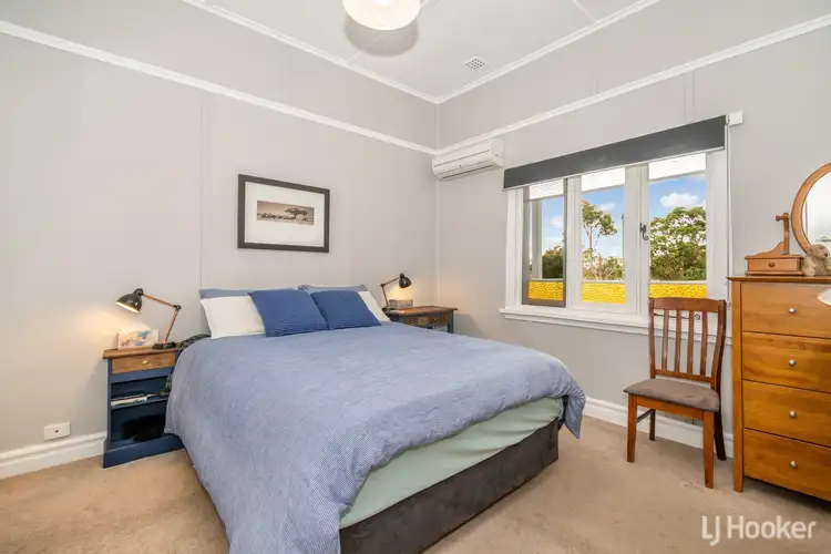 Fourth view of Homely house listing, 30 Langton Road, Mount Barker WA 6324