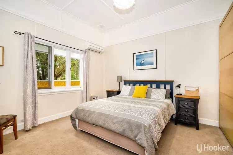 Fifth view of Homely house listing, 30 Langton Road, Mount Barker WA 6324