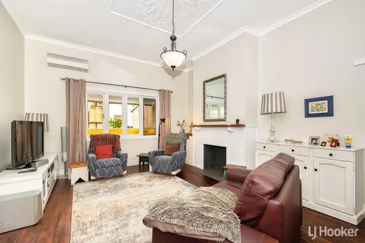Sixth view of Homely house listing, 30 Langton Road, Mount Barker WA 6324