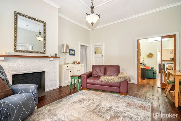 Seventh view of Homely house listing, 30 Langton Road, Mount Barker WA 6324