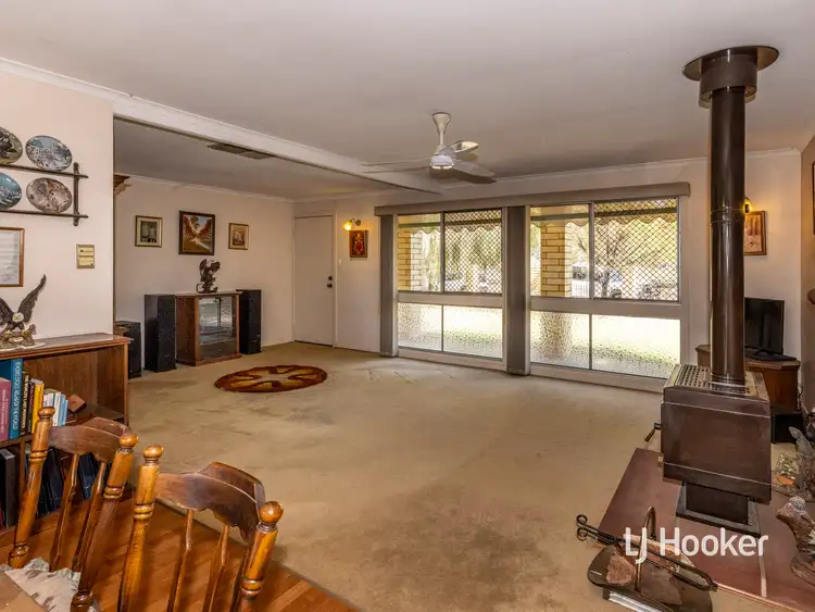 Third view of Homely house listing, 5 Acacia Street, The Gap NT 870