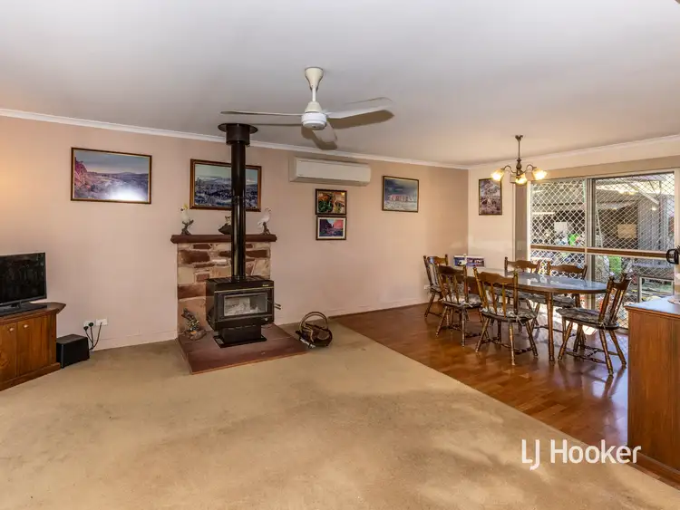 Fourth view of Homely house listing, 5 Acacia Street, The Gap NT 870