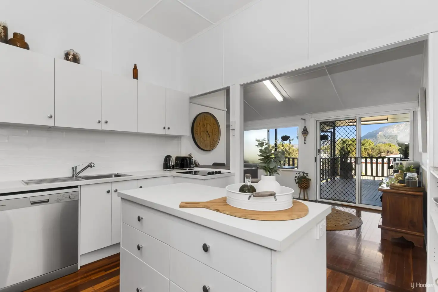 Main view of Homely house listing, 14 Patrick Street, Aitkenvale QLD 4814