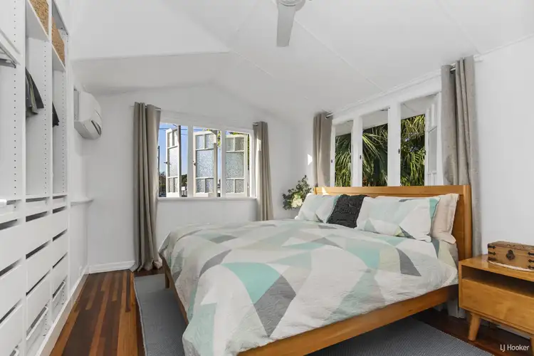 Third view of Homely house listing, 14 Patrick Street, Aitkenvale QLD 4814