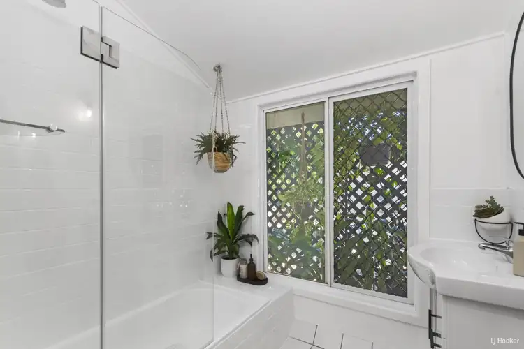 Fourth view of Homely house listing, 14 Patrick Street, Aitkenvale QLD 4814