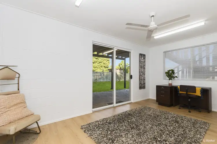Seventh view of Homely house listing, 14 Patrick Street, Aitkenvale QLD 4814