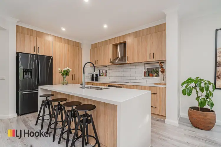 Third view of Homely house listing, 7 Cavell Drive, Craigieburn VIC 3064