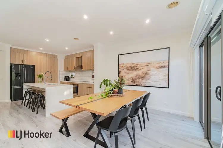 Seventh view of Homely house listing, 7 Cavell Drive, Craigieburn VIC 3064