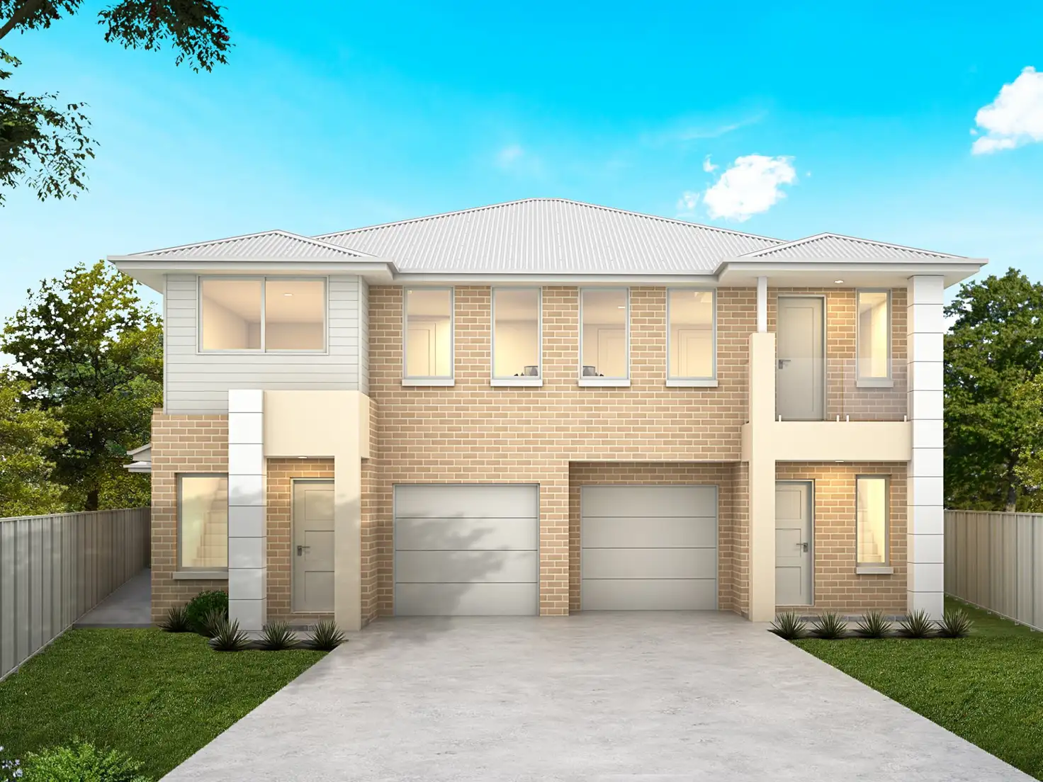 Main view of Homely house listing, 29 O'Neile Crescent, Lurnea NSW 2170