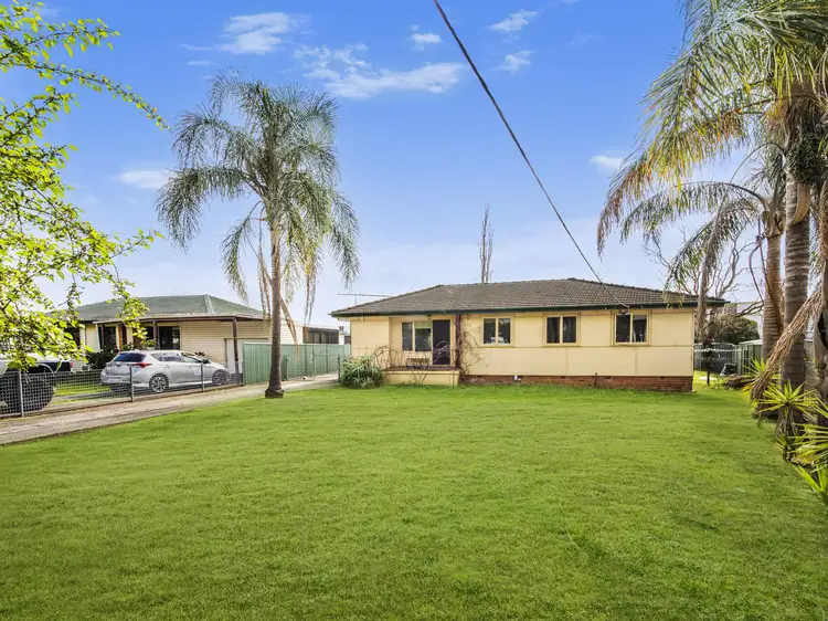 Second view of Homely house listing, 29 O'Neile Crescent, Lurnea NSW 2170
