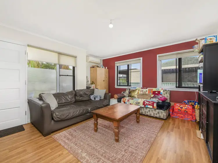 Third view of Homely house listing, 29 O'Neile Crescent, Lurnea NSW 2170