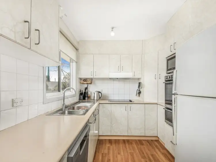 Fourth view of Homely house listing, 29 O'Neile Crescent, Lurnea NSW 2170