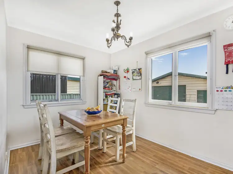 Fifth view of Homely house listing, 29 O'Neile Crescent, Lurnea NSW 2170