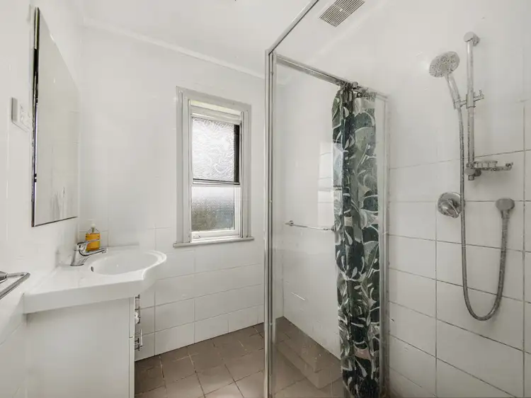 Sixth view of Homely house listing, 29 O'Neile Crescent, Lurnea NSW 2170
