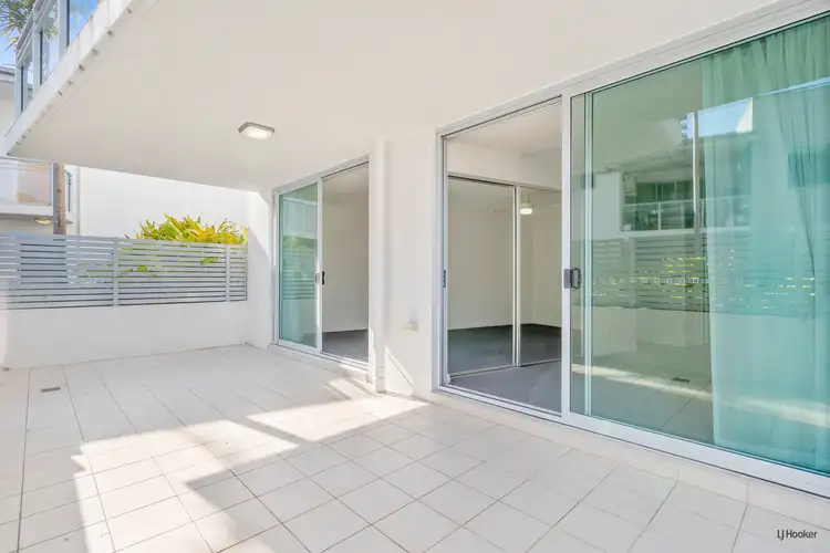 Fifth view of Homely unit listing, 1113/10 Fifth Avenue, Palm Beach QLD 4221