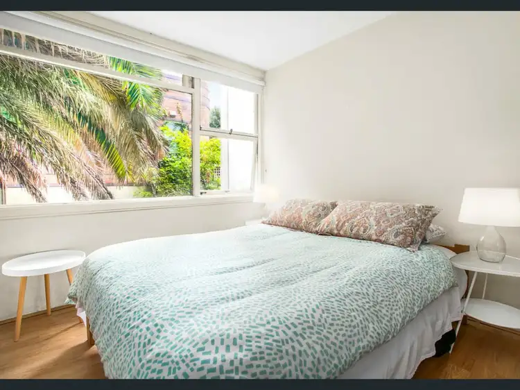 Third view of Homely studio listing, 15/60 Drumalbyn Rd, Bellevue Hill NSW 2023