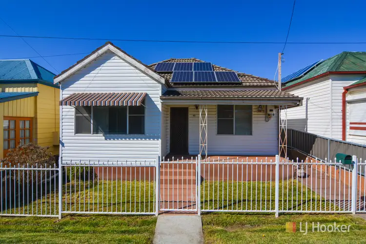 49 Tank Street, Lithgow NSW 2790