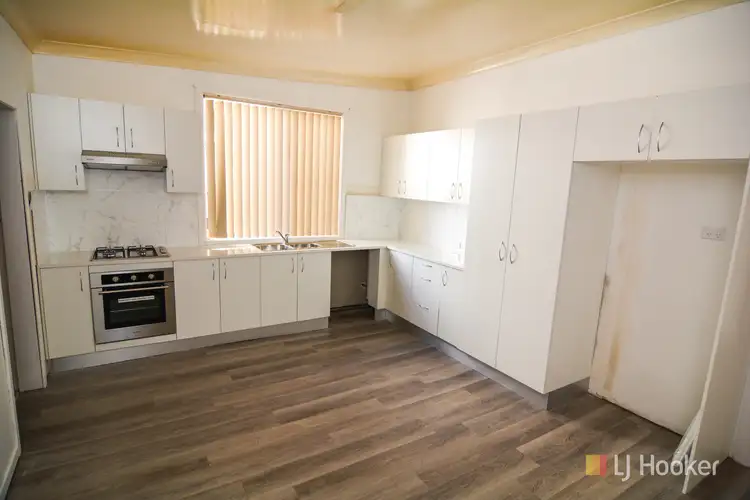 Second view of Homely house listing, 49 Tank Street, Lithgow NSW 2790