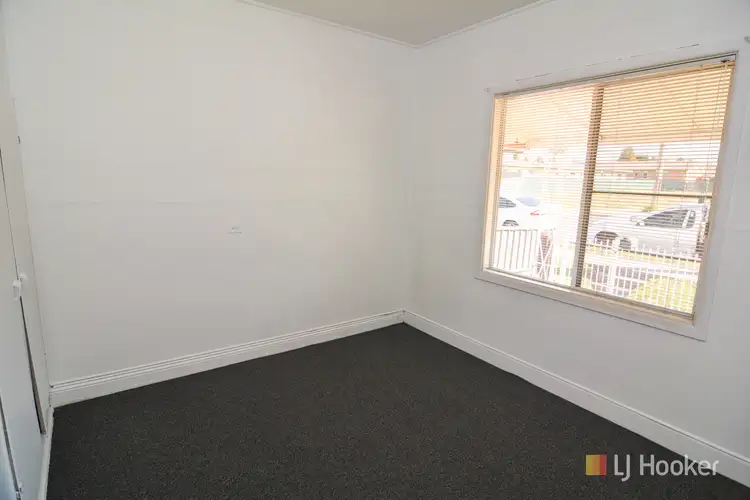 Fifth view of Homely house listing, 49 Tank Street, Lithgow NSW 2790