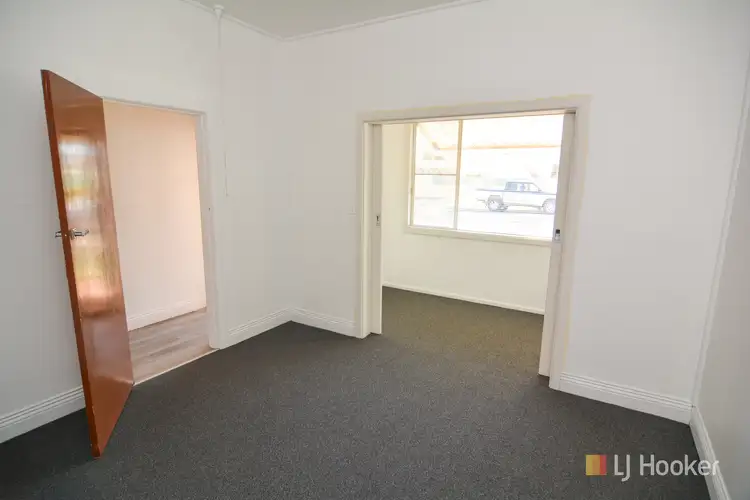 Sixth view of Homely house listing, 49 Tank Street, Lithgow NSW 2790