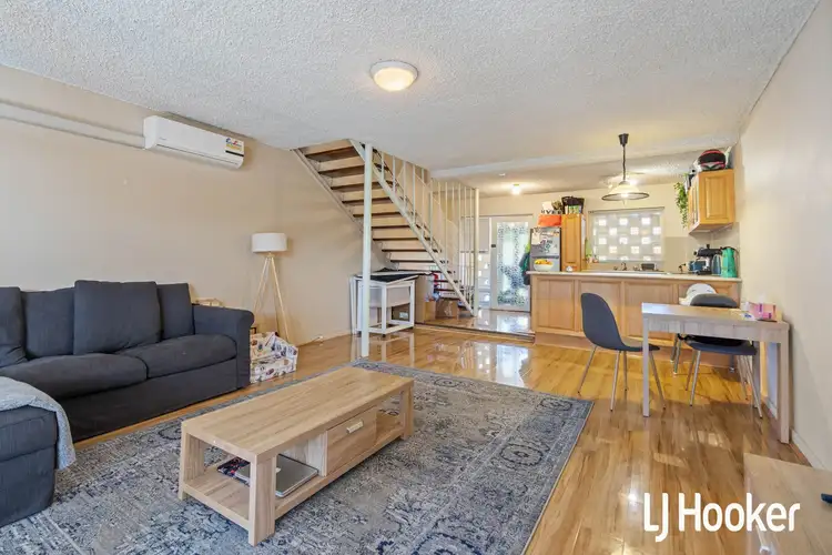 1/578 Canning Highway, Attadale WA 6156