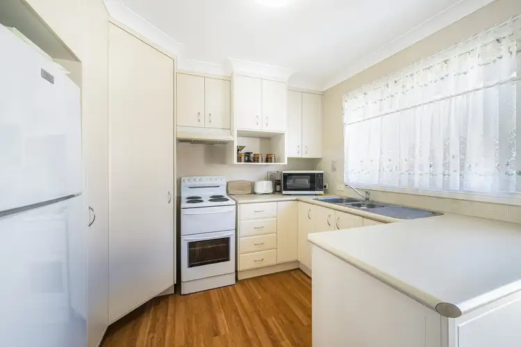 Fourth view of Homely villa listing, 2 Sandpiper Close, Lakewood NSW 2443