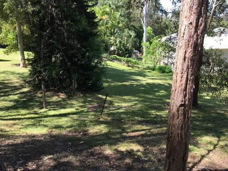 Third view of Homely house listing, 4 Firth Place, Mudgeeraba QLD 4213