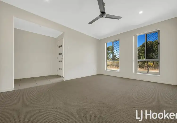 Sixth view of Homely house listing, 5 Amber Street, Kirkwood QLD 4680