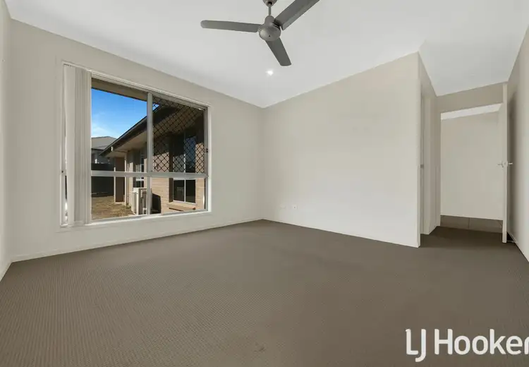 Seventh view of Homely house listing, 5 Amber Street, Kirkwood QLD 4680
