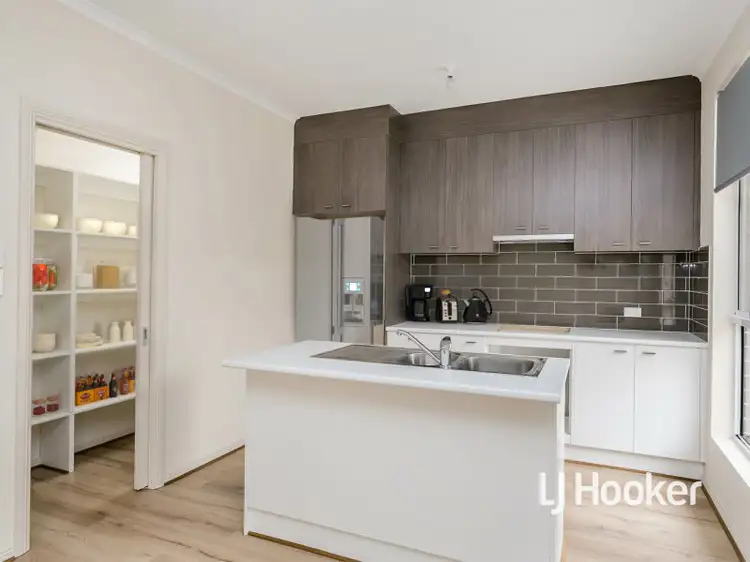 28 Marloo Street, Largs North SA 5016