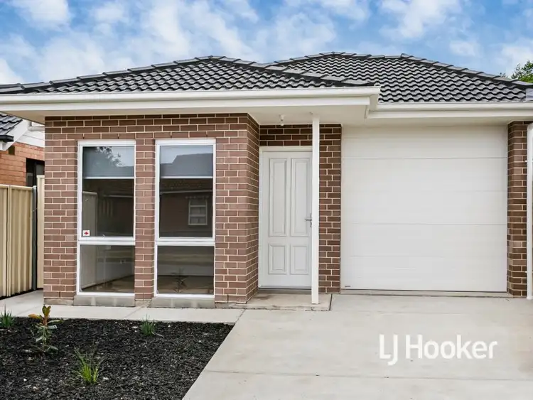 Second view of Homely house listing, 28 Marloo Street, Largs North SA 5016