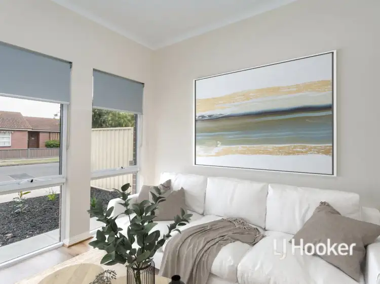 Fourth view of Homely house listing, 28 Marloo Street, Largs North SA 5016