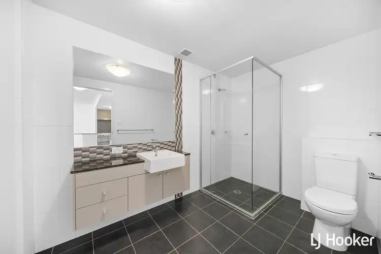 Fourth view of Homely apartment listing, 83/57 Benjamin Way, Belconnen ACT 2617