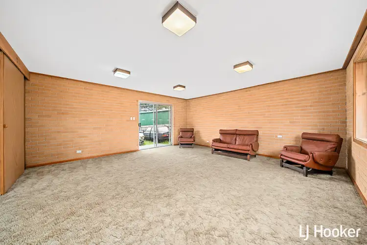 6 Amadio Place, Melba ACT 2615