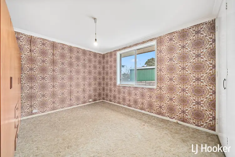 Fifth view of Homely house listing, 6 Amadio Place, Melba ACT 2615