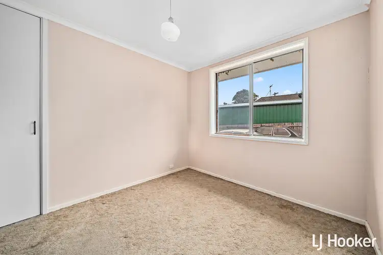 Sixth view of Homely house listing, 6 Amadio Place, Melba ACT 2615