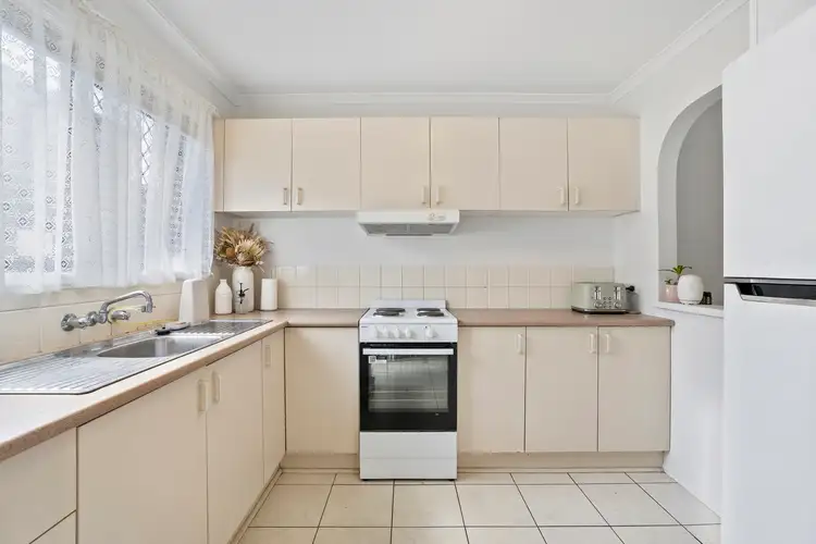 Fourth view of Homely unit listing, 6/13-15 Albert Street, Eagleby QLD 4207