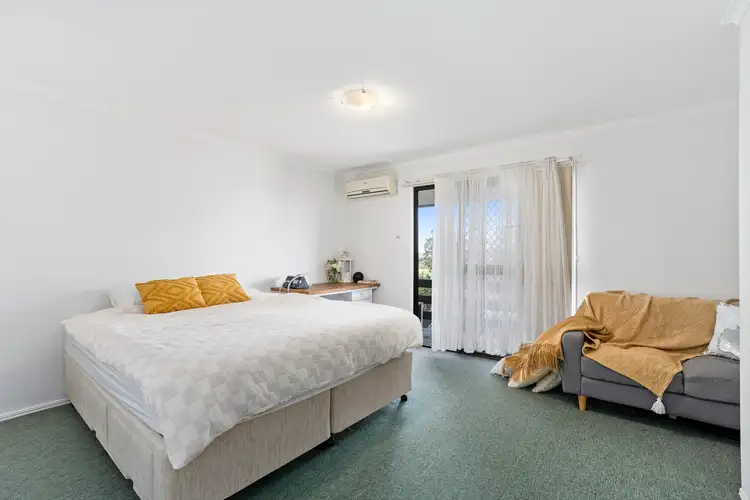Fifth view of Homely unit listing, 6/13-15 Albert Street, Eagleby QLD 4207