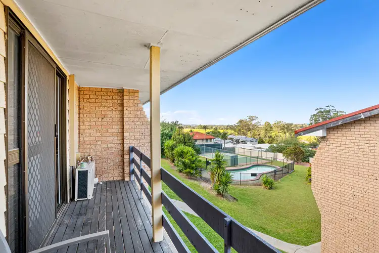 Sixth view of Homely unit listing, 6/13-15 Albert Street, Eagleby QLD 4207