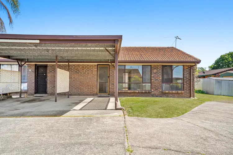 11/24-28 Albert Street, Eagleby QLD 4207