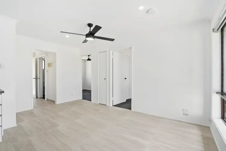Fourth view of Homely unit listing, 11/24-28 Albert Street, Eagleby QLD 4207