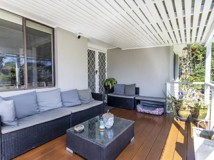 Sixth view of Homely house listing, 343 Hawkesbury Road, Winmalee NSW 2777