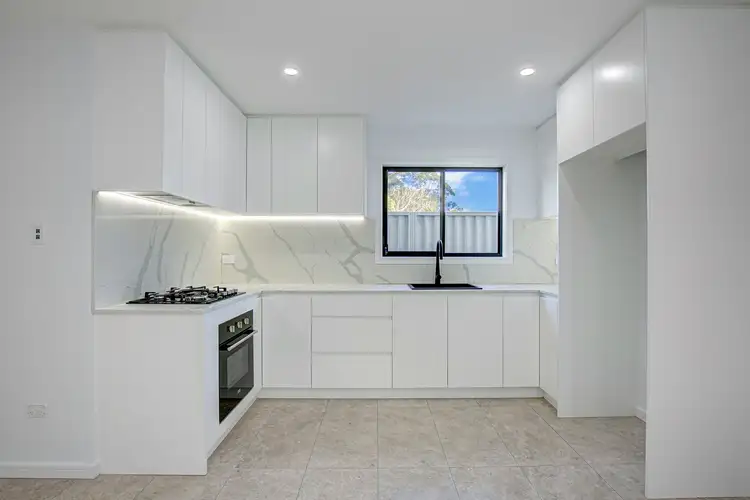 1/14 Mitchell Street, Condell Park NSW 2200