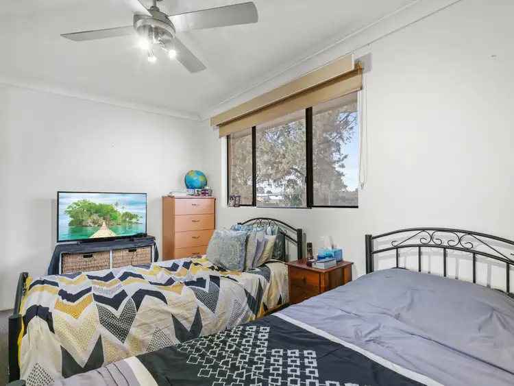 Fourth view of Homely townhouse listing, 1/9-13 SURREY ST MINTO, Minto NSW 2566