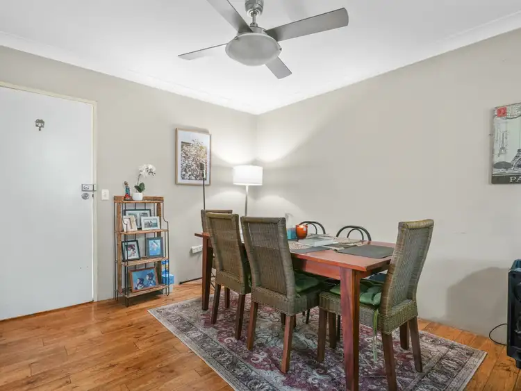 Seventh view of Homely townhouse listing, 1/9-13 SURREY ST MINTO, Minto NSW 2566