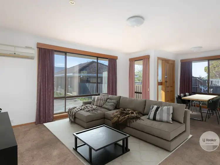 Fourth view of Homely house listing, Unit 2/3A Shenstone Place, Montrose TAS 7010