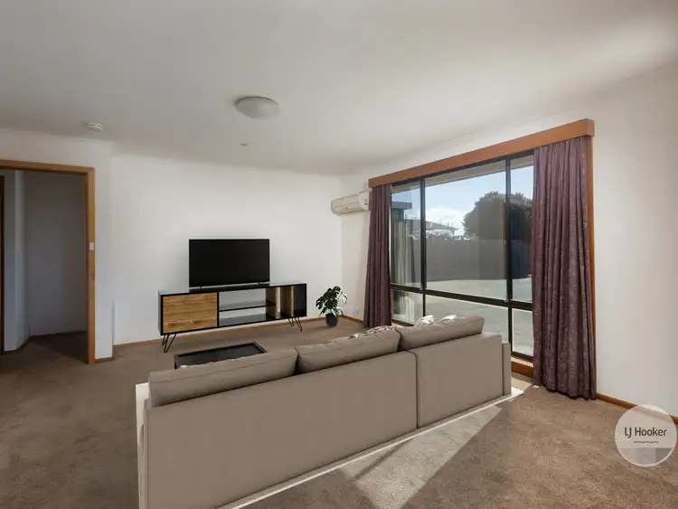 Fifth view of Homely house listing, Unit 2/3A Shenstone Place, Montrose TAS 7010